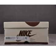 Low 1 Scott Travis OG AJ SP x DZ4137-206 0815